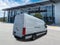 2025 Mercedes-Benz Sprinter Cargo Van Cargo 170 WB