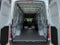 2025 Mercedes-Benz Sprinter Cargo Van 2500 High Roof I4 Diesel HO 170 RWD