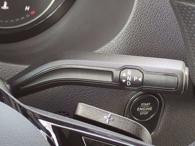 2025 Mercedes-Benz Sprinter Cargo Van 2500 High Roof I4 Diesel HO 170 RWD