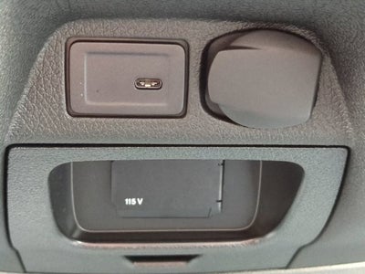 2025 Mercedes-Benz Sprinter Cargo Van 2500 High Roof I4 Diesel HO 170 RWD