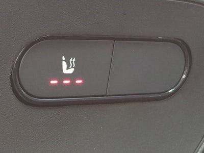 2025 Mercedes-Benz Sprinter Cargo Van 2500 High Roof I4 Diesel HO 170 RWD