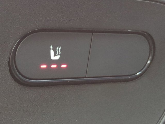 2025 Mercedes-Benz Sprinter Cargo Van 2500 High Roof I4 Diesel HO 170 RWD