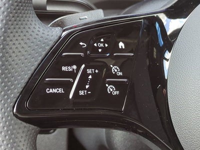 2025 Mercedes-Benz Sprinter Cargo Van 2500 High Roof I4 Diesel HO 170 RWD