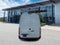 2025 Mercedes-Benz Sprinter Cargo Van 2500 High Roof I4 Diesel HO 170 RWD