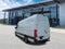 2025 Mercedes-Benz Sprinter Cargo Van 2500 High Roof I4 Diesel HO 170 RWD
