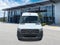 2025 Mercedes-Benz Sprinter Cargo Van 2500 High Roof I4 Diesel HO 170 RWD