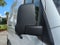 2025 Mercedes-Benz Sprinter Cargo Van 2500 High Roof I4 Diesel HO 170 AWD