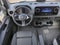 2025 Mercedes-Benz Sprinter Cargo Van 2500 High Roof I4 Diesel HO 170 AWD