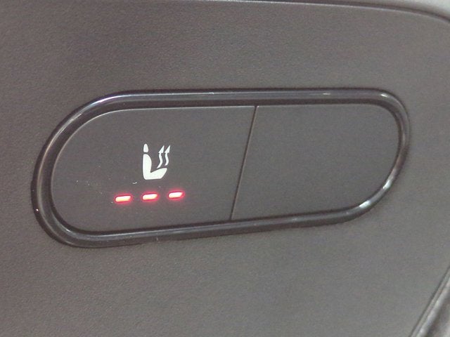 2025 Mercedes-Benz Sprinter Cargo Van 2500 High Roof I4 Diesel HO 170 AWD