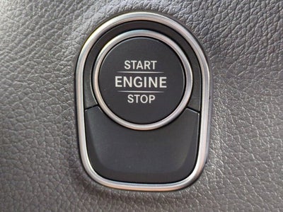 2025 Mercedes-Benz Sprinter Cargo Van 2500 High Roof I4 Diesel HO 170 AWD