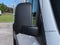 2026 Mercedes-Benz Sprinter Cargo Van 2500 High Roof I4 Diesel HO 170 Extended RWD