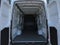 2026 Mercedes-Benz Sprinter Cargo Van 2500 High Roof I4 Diesel HO 170 Extended RWD