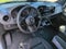 2026 Mercedes-Benz Sprinter Cargo Van 2500 High Roof I4 Diesel HO 170 Extended RWD