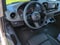 2026 Mercedes-Benz Sprinter Cargo Van 2500 High Roof I4 Diesel HO 170 Extended RWD