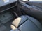 2026 Mercedes-Benz Sprinter Cargo Van 2500 High Roof I4 Diesel HO 170 Extended RWD