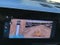 2026 Mercedes-Benz Sprinter Cargo Van 2500 High Roof I4 Diesel HO 170 Extended RWD