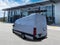 2026 Mercedes-Benz Sprinter Cargo Van 2500 High Roof I4 Diesel HO 170 Extended RWD
