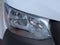2026 Mercedes-Benz Sprinter Cargo Van 2500 High Roof I4 Diesel HO 170 Extended RWD