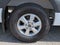 2026 Mercedes-Benz Sprinter Cargo Van 2500 High Roof I4 Diesel HO 170 Extended RWD