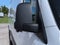 2026 Mercedes-Benz Sprinter Cargo Van 2500 High Roof I4 Diesel HO 170 Extended RWD