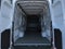 2026 Mercedes-Benz Sprinter Cargo Van 2500 High Roof I4 Diesel HO 170 Extended RWD