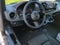 2026 Mercedes-Benz Sprinter Cargo Van 2500 High Roof I4 Diesel HO 170 Extended RWD