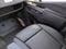 2026 Mercedes-Benz Sprinter Cargo Van 2500 High Roof I4 Diesel HO 170 Extended RWD
