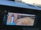 2026 Mercedes-Benz Sprinter Cargo Van 2500 High Roof I4 Diesel HO 170 Extended RWD
