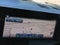 2026 Mercedes-Benz Sprinter Cargo Van 2500 High Roof I4 Diesel HO 170 Extended RWD
