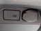 2026 Mercedes-Benz Sprinter Cargo Van 2500 High Roof I4 Diesel HO 170 Extended RWD