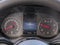2026 Mercedes-Benz Sprinter Cargo Van 2500 High Roof I4 Diesel HO 170 Extended RWD