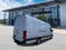 2026 Mercedes-Benz Sprinter Cargo Van 2500 High Roof I4 Diesel HO 170 Extended RWD