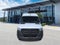 2026 Mercedes-Benz Sprinter Cargo Van 2500 High Roof I4 Diesel HO 170 Extended RWD