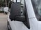 2027 Mercedes-Benz Sprinter Passenger Van 2500 Standard Roof I4 Diesel 144 RWD