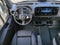 2027 Mercedes-Benz Sprinter Passenger Van 2500 Standard Roof I4 Diesel 144 RWD