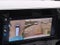 2027 Mercedes-Benz Sprinter Passenger Van 2500 Standard Roof I4 Diesel 144 RWD