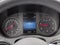 2027 Mercedes-Benz Sprinter Passenger Van 2500 Standard Roof I4 Diesel 144 RWD