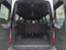 2026 Mercedes-Benz Sprinter Passenger Van 2500 High Roof I4 Diesel HO 170 RWD