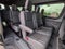 2026 Mercedes-Benz Sprinter Passenger Van 2500 High Roof I4 Diesel HO 170 RWD