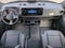 2026 Mercedes-Benz Sprinter Passenger Van 2500 High Roof I4 Diesel HO 170 RWD