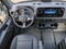 2026 Mercedes-Benz Sprinter Passenger Van 2500 High Roof I4 Diesel HO 170 RWD