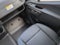 2026 Mercedes-Benz Sprinter Passenger Van 2500 High Roof I4 Diesel HO 170 RWD