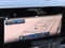 2026 Mercedes-Benz Sprinter Passenger Van 2500 High Roof I4 Diesel HO 170 RWD