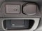 2026 Mercedes-Benz Sprinter Passenger Van 2500 High Roof I4 Diesel HO 170 RWD