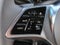 2026 Mercedes-Benz Sprinter Passenger Van 2500 High Roof I4 Diesel HO 170 RWD