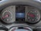 2026 Mercedes-Benz Sprinter Passenger Van 2500 High Roof I4 Diesel HO 170 RWD