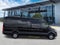 2026 Mercedes-Benz Sprinter Passenger Van 2500 High Roof I4 Diesel HO 170 RWD