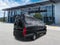 2026 Mercedes-Benz Sprinter Passenger Van 2500 High Roof I4 Diesel HO 170 RWD