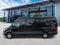 2026 Mercedes-Benz Sprinter Passenger Van 2500 High Roof I4 Diesel HO 170 RWD