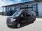2026 Mercedes-Benz Sprinter Passenger Van 2500 High Roof I4 Diesel HO 170 RWD